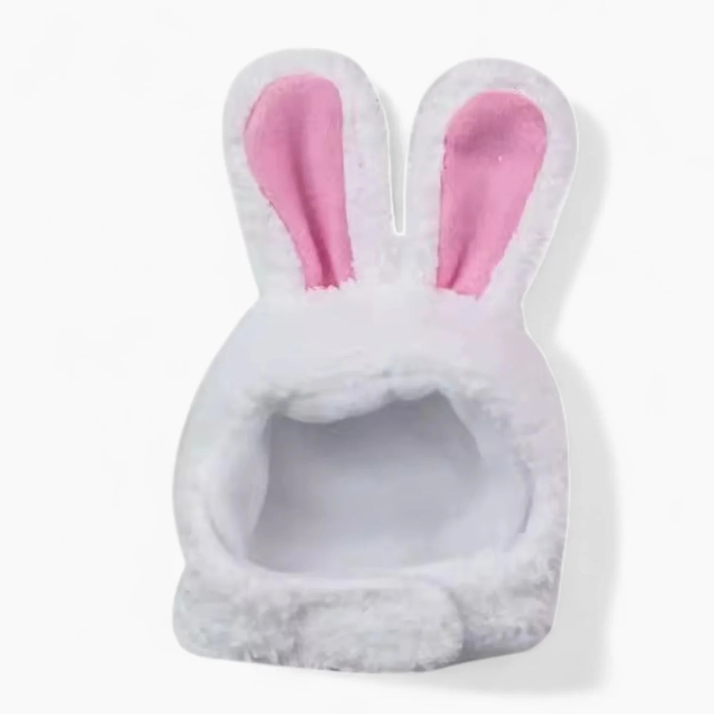 HopiPup-Dachshund-Bunny-Ear-Hat.jpg