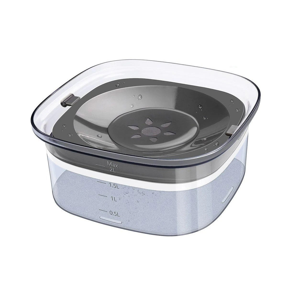 HydraPaws™-Dachshund-Water-Bowl.jpg