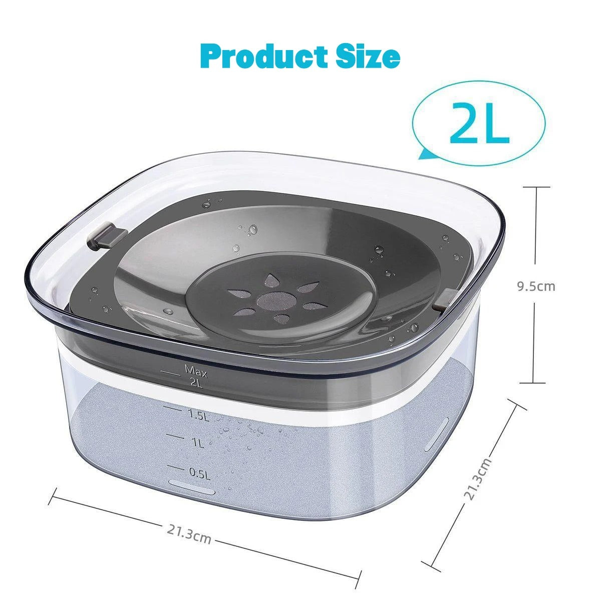 HydraPaws™-Dachshund-Water-Bowl.jpg