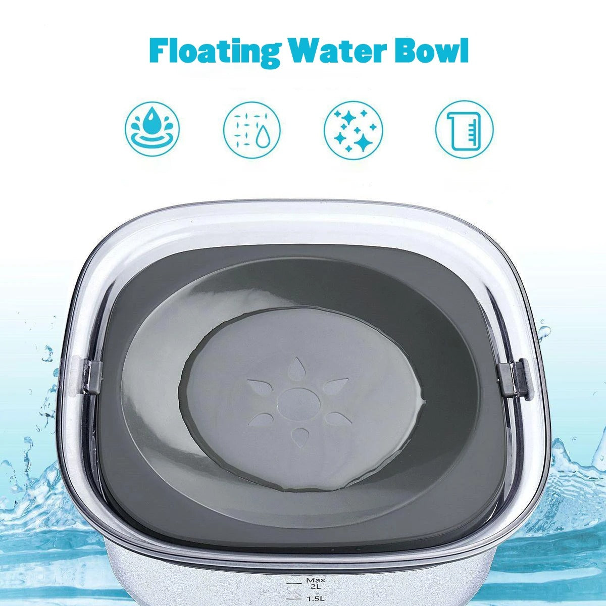 HydraPaws™-Dachshund-Water-Bowl.jpg