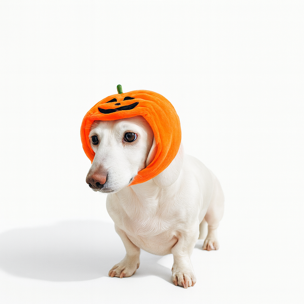 JackaPup-Dachshund-Pumpkin-Hat.jpg