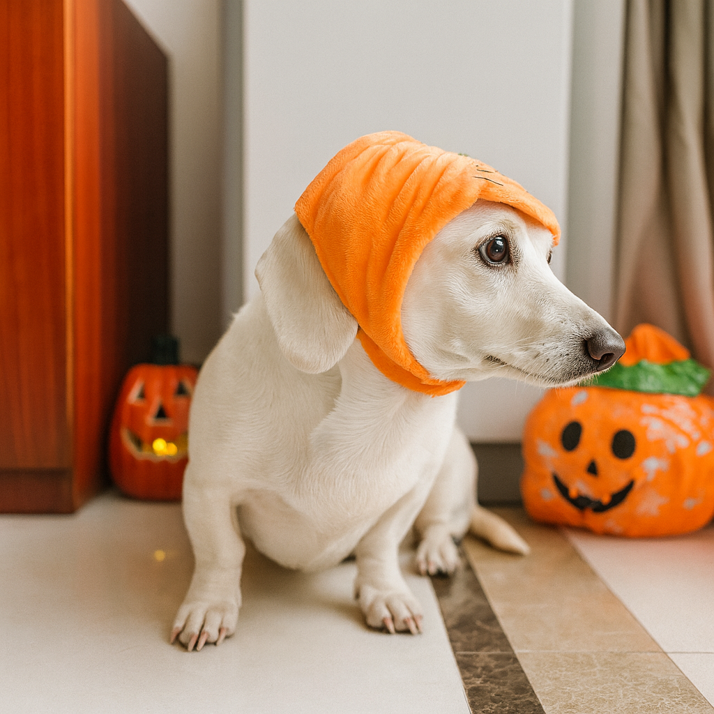 JackaPup-Dachshund-Pumpkin-Hat.jpg