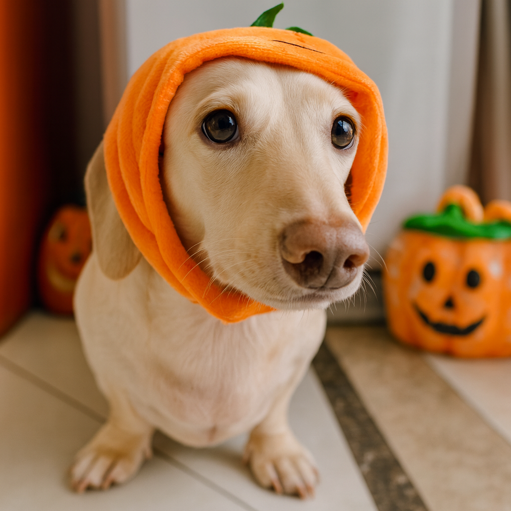 JackaPup-Dachshund-Pumpkin-Hat.jpg