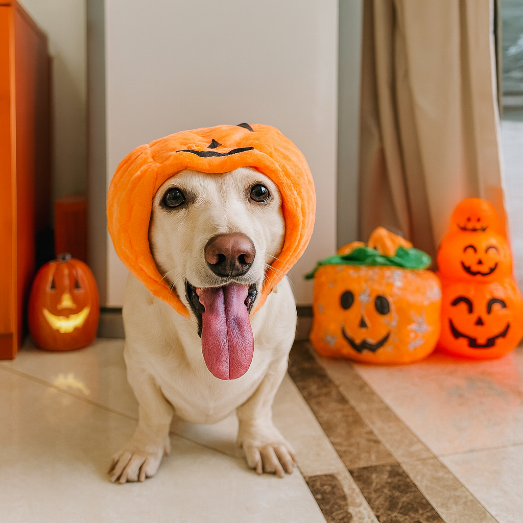 JackaPup-Dachshund-Pumpkin-Hat.jpg