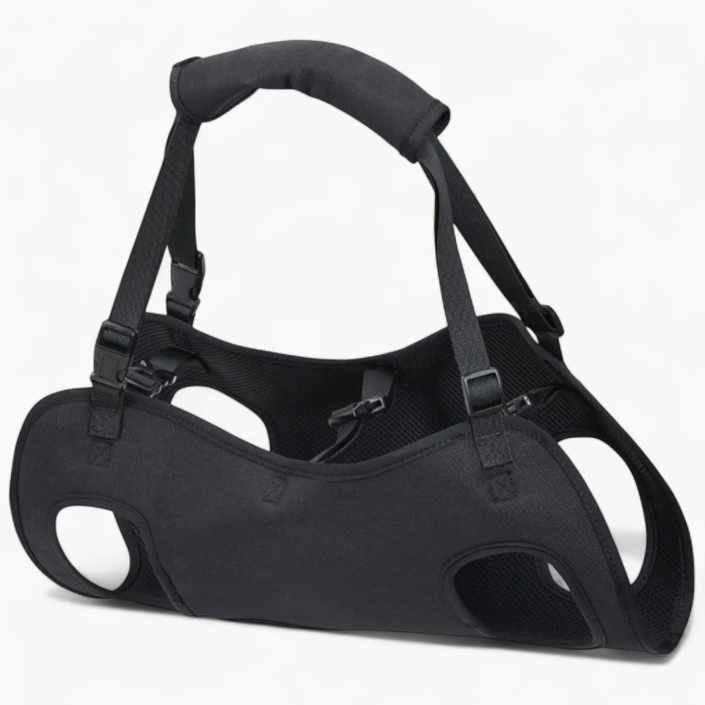 JointJoy-Dachshund-Lift-Support-Carrier.jpg