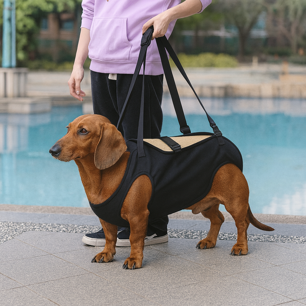 JointJoy-Dachshund-Lift-Support-Carrier.jpg