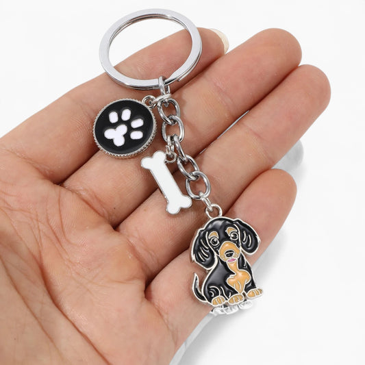 KeySage-Dachshund-Sausage-Keychain.jpg
