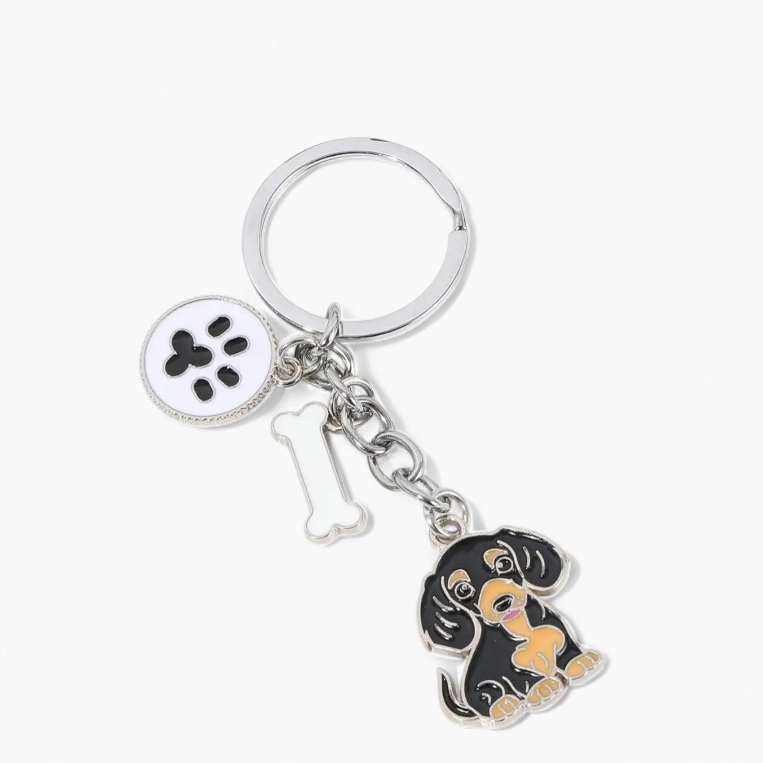 KeySage-Dachshund-Sausage-Keychain.jpg