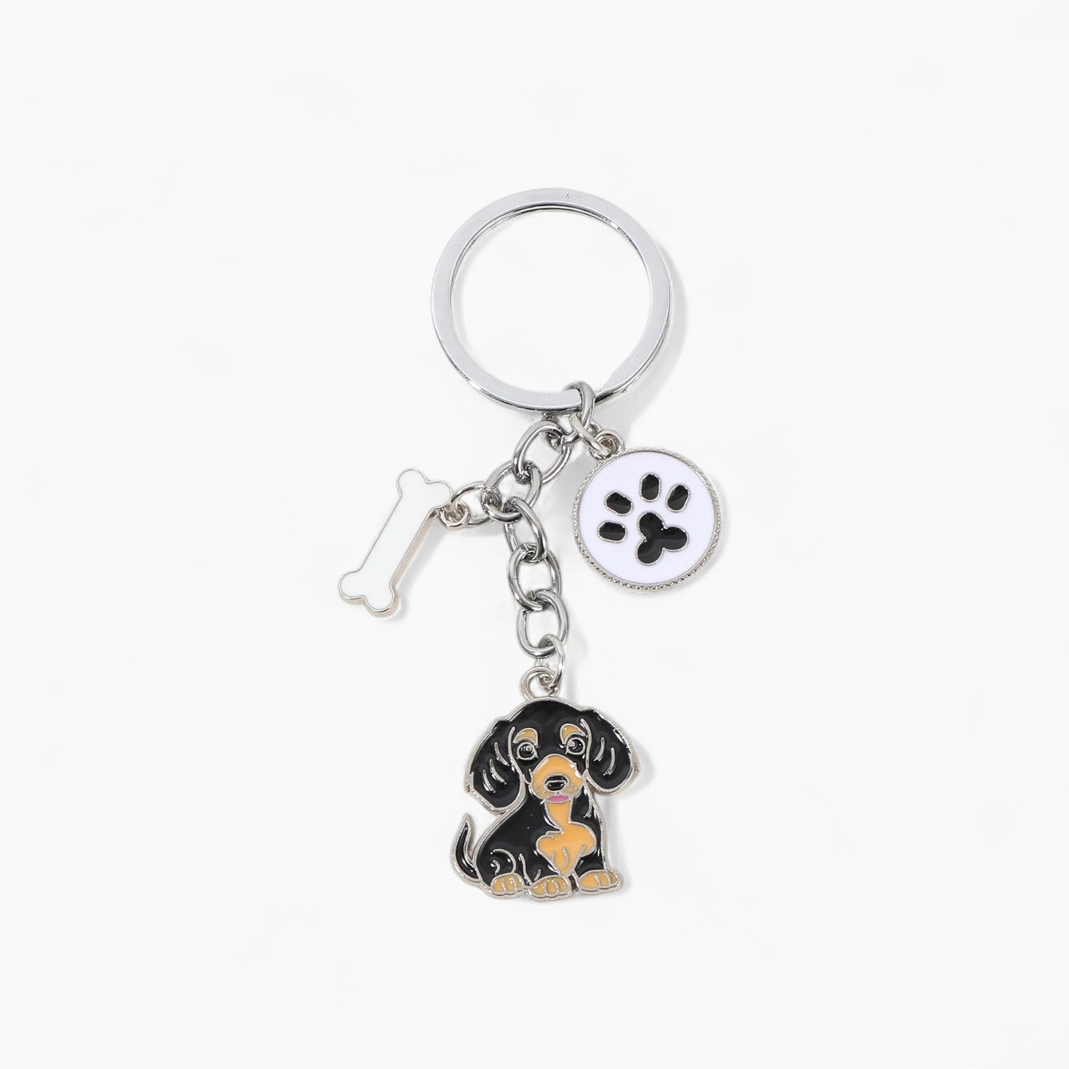 KeySage-Dachshund-Sausage-Keychain.jpg