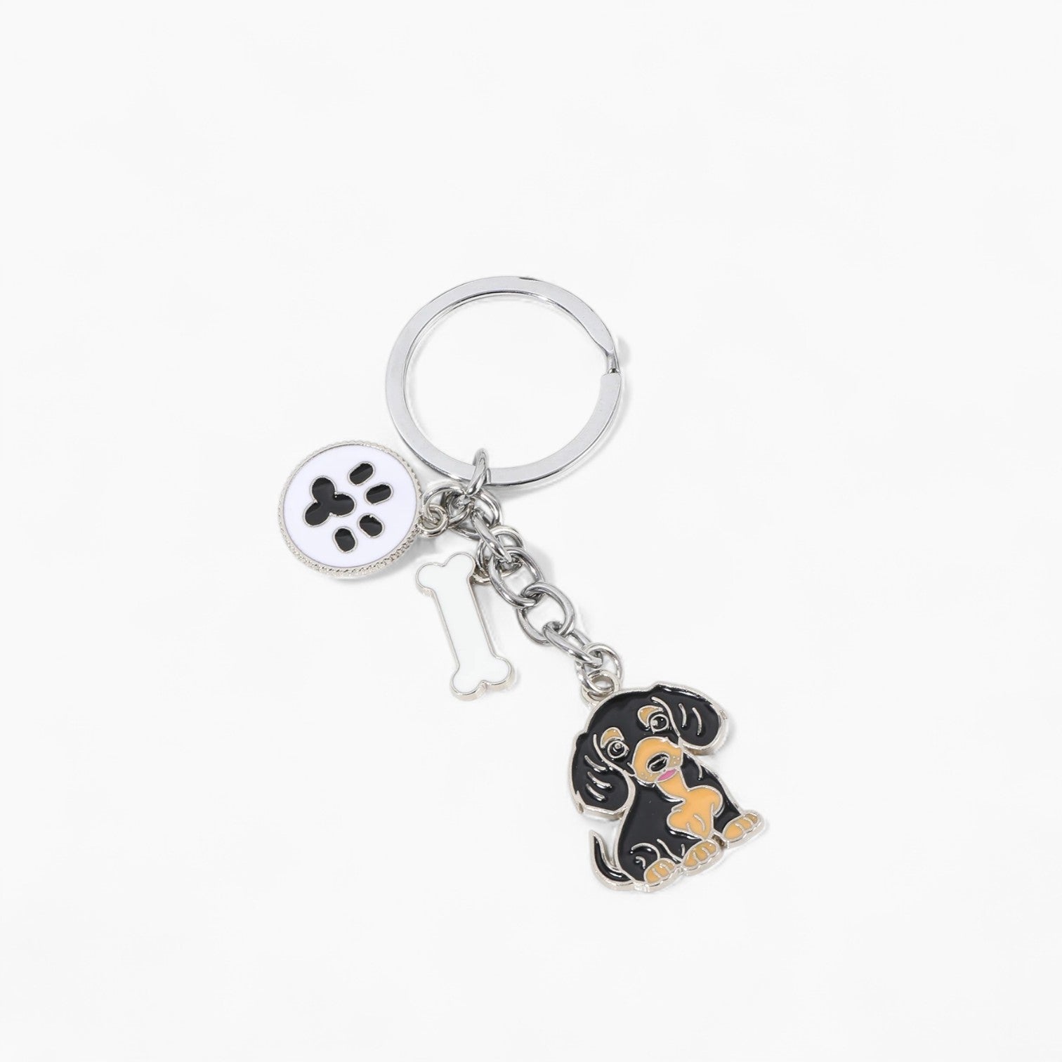 KeySage-Dachshund-Sausage-Keychain.jpg