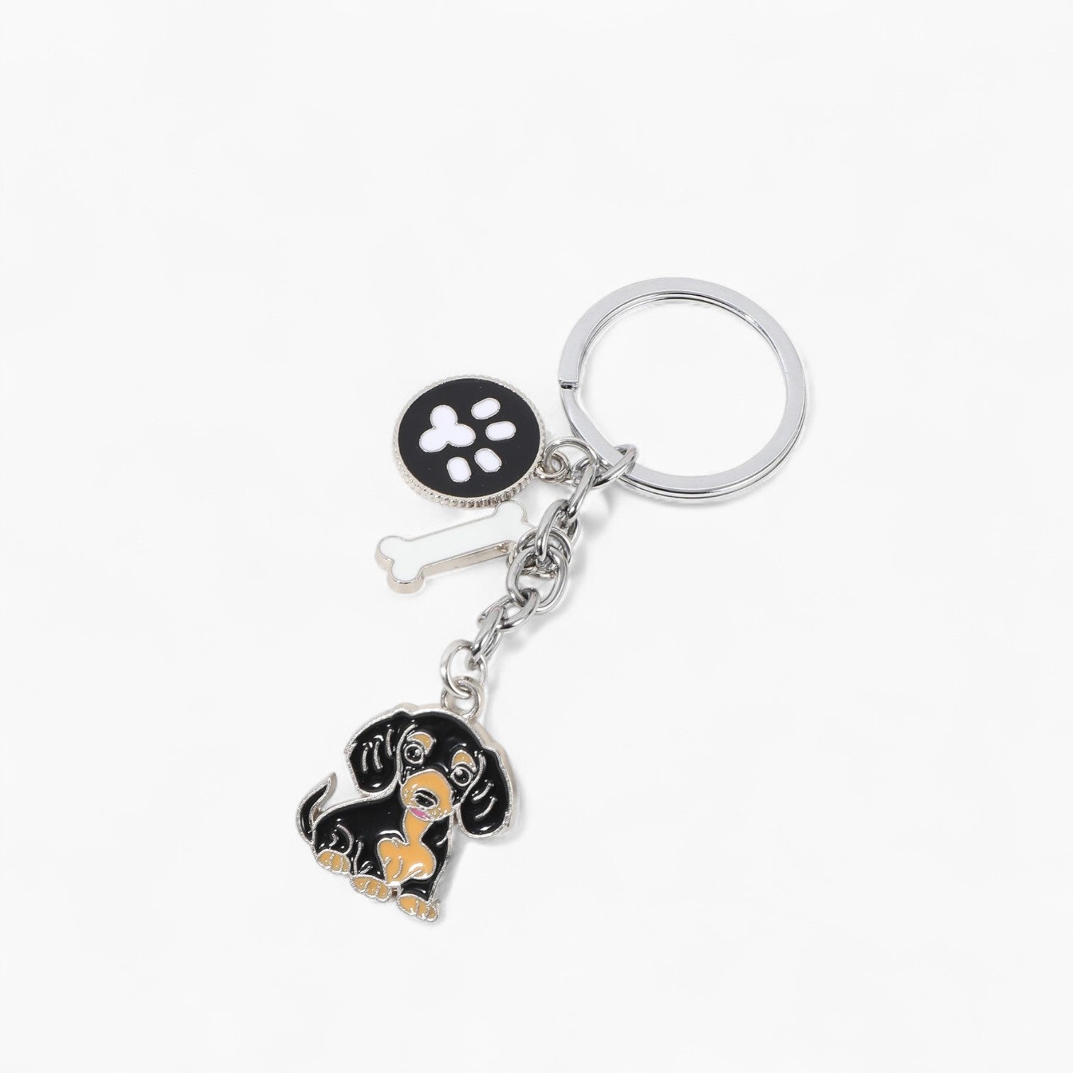KeySage-Dachshund-Sausage-Keychain.jpg