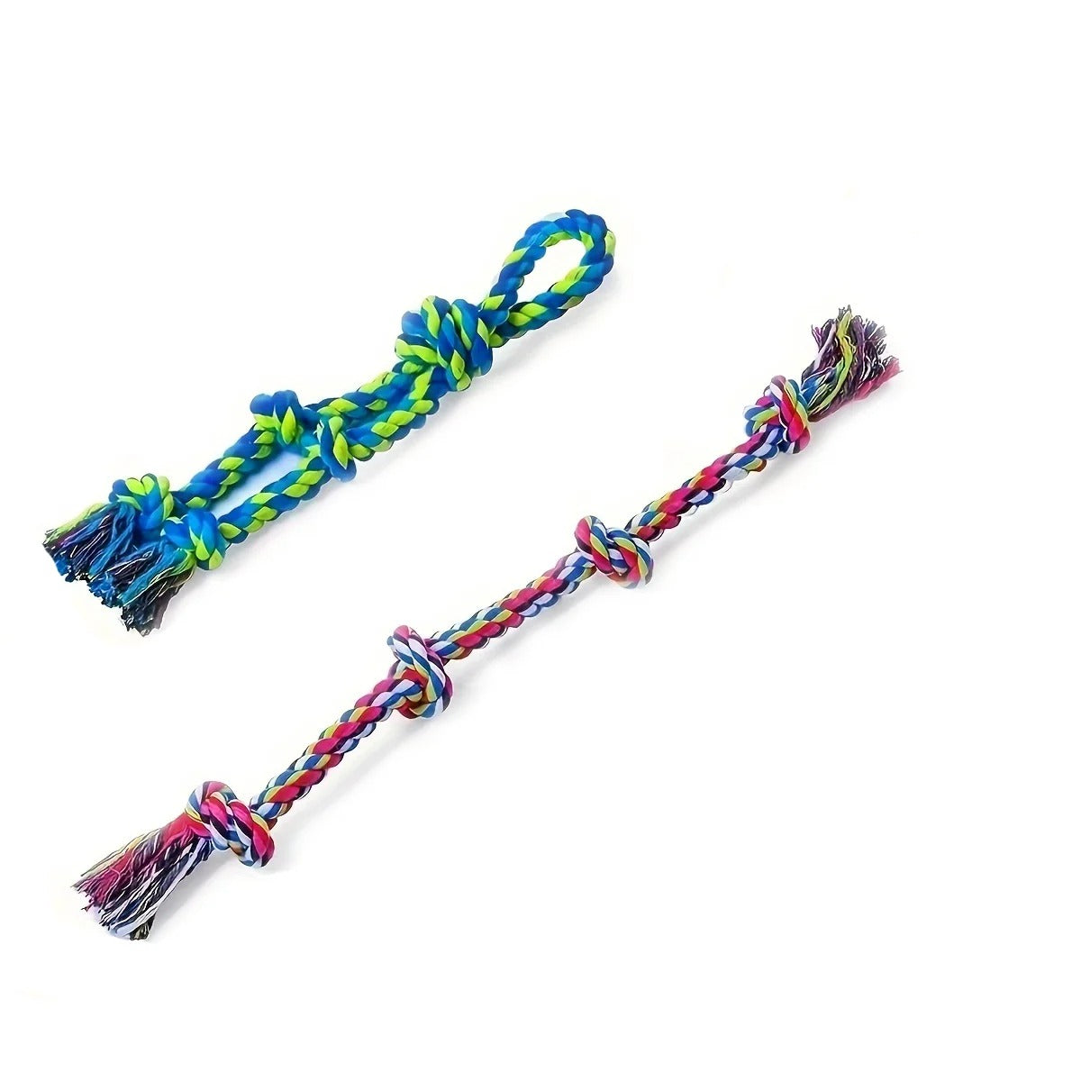 KnotPaw-Dachshund-Rope-Chew-Toy.jpg