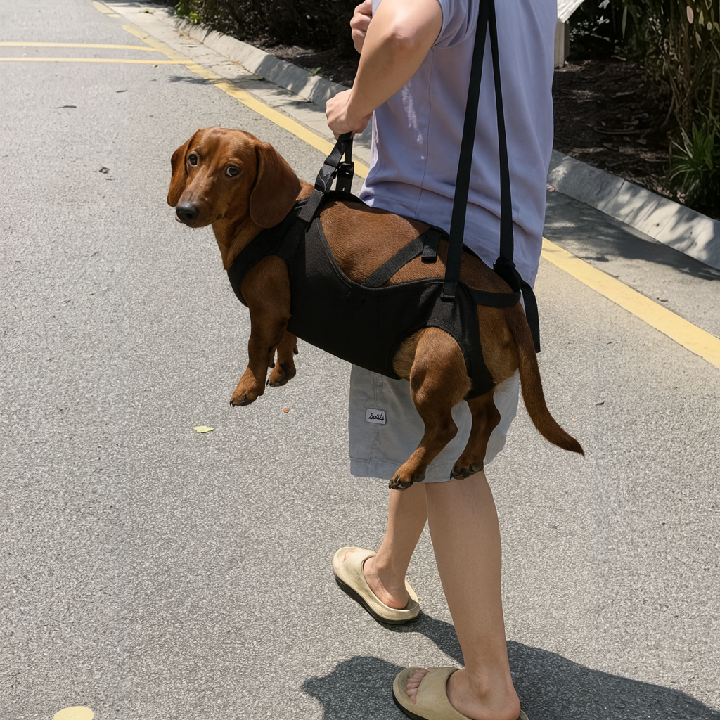 LiftEase-Dachshund-Support-Harness.jpg