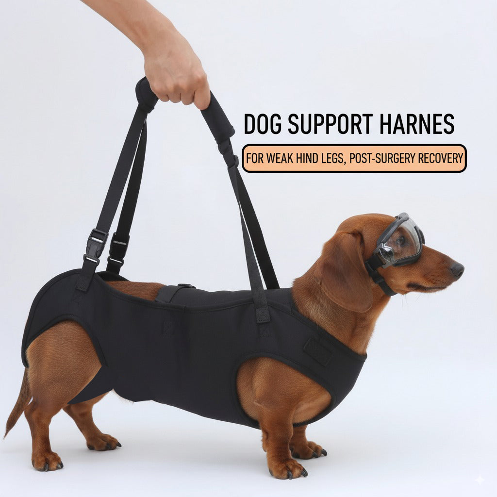 LiftEase-Dachshund-Support-Harness.jpg