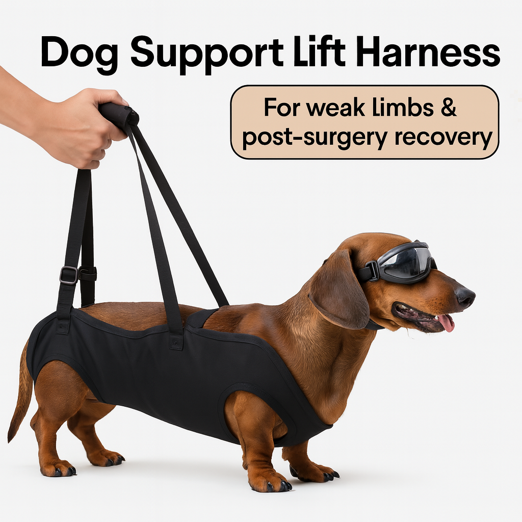 LiftEase-Dachshund-Support-Harness.jpg