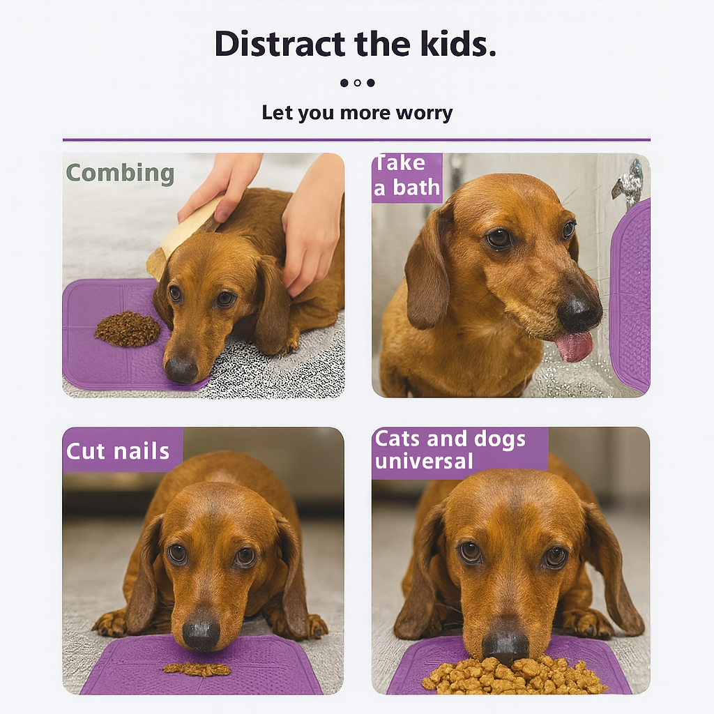 Loofie-Dachshund-Slow-Feeder.jpg