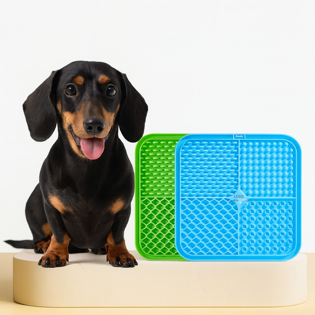 Loofie-Dachshund-Slow-Feeder.jpg
