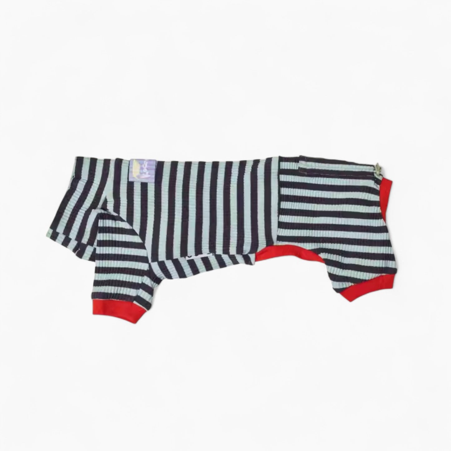 LounJee-Dachshund-Striped-Jumpsuit.jpg