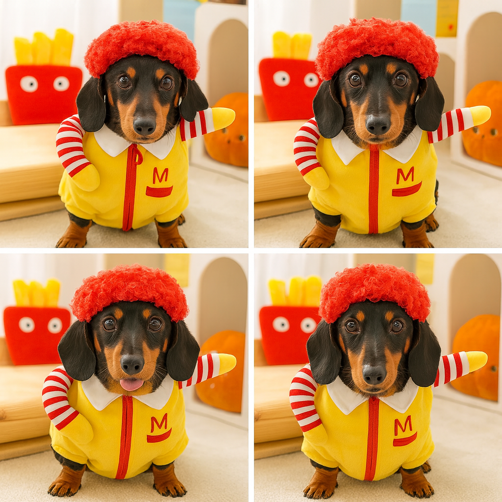 McSnout-Dachshund-McDonald’s-Costume.jpg