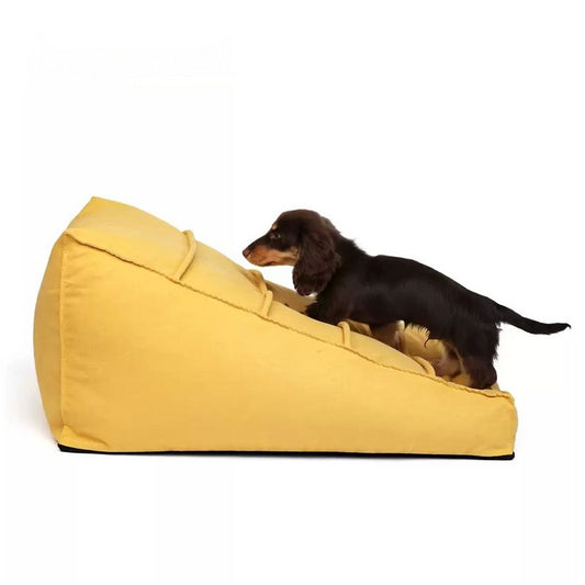 Multifunctional-Dachshund-Stairs-and-Cushion-High-Rebound-Sponge-Easy-Clean.jpg
