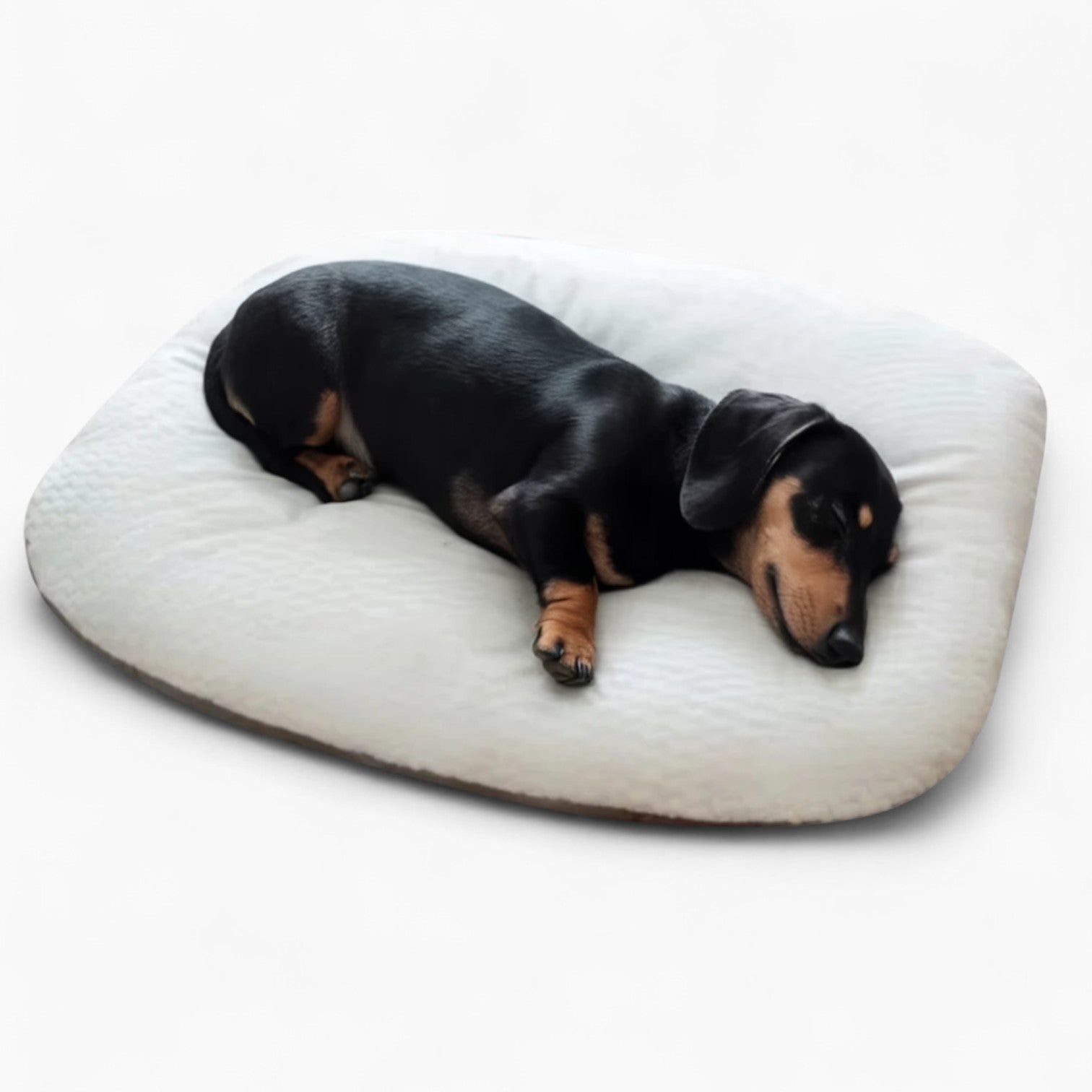 NapLet-Dachshund-Warm-Nest-Sofa.jpg