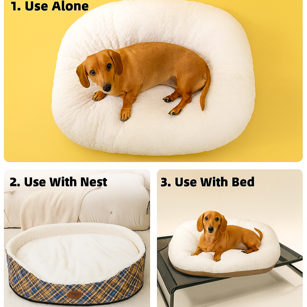 NapLet-Dachshund-Warm-Nest-Sofa.jpg