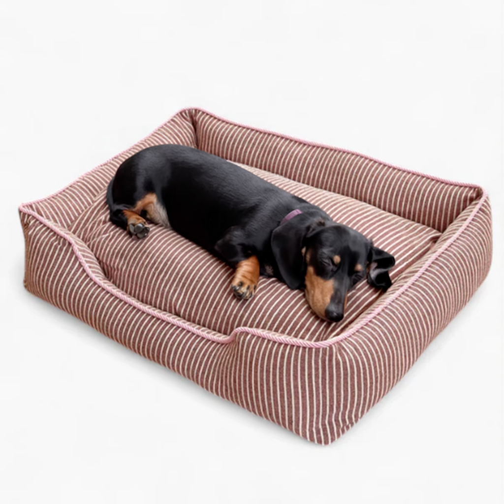 NapLoom-Dachshund-Cloth-Bed.jpg