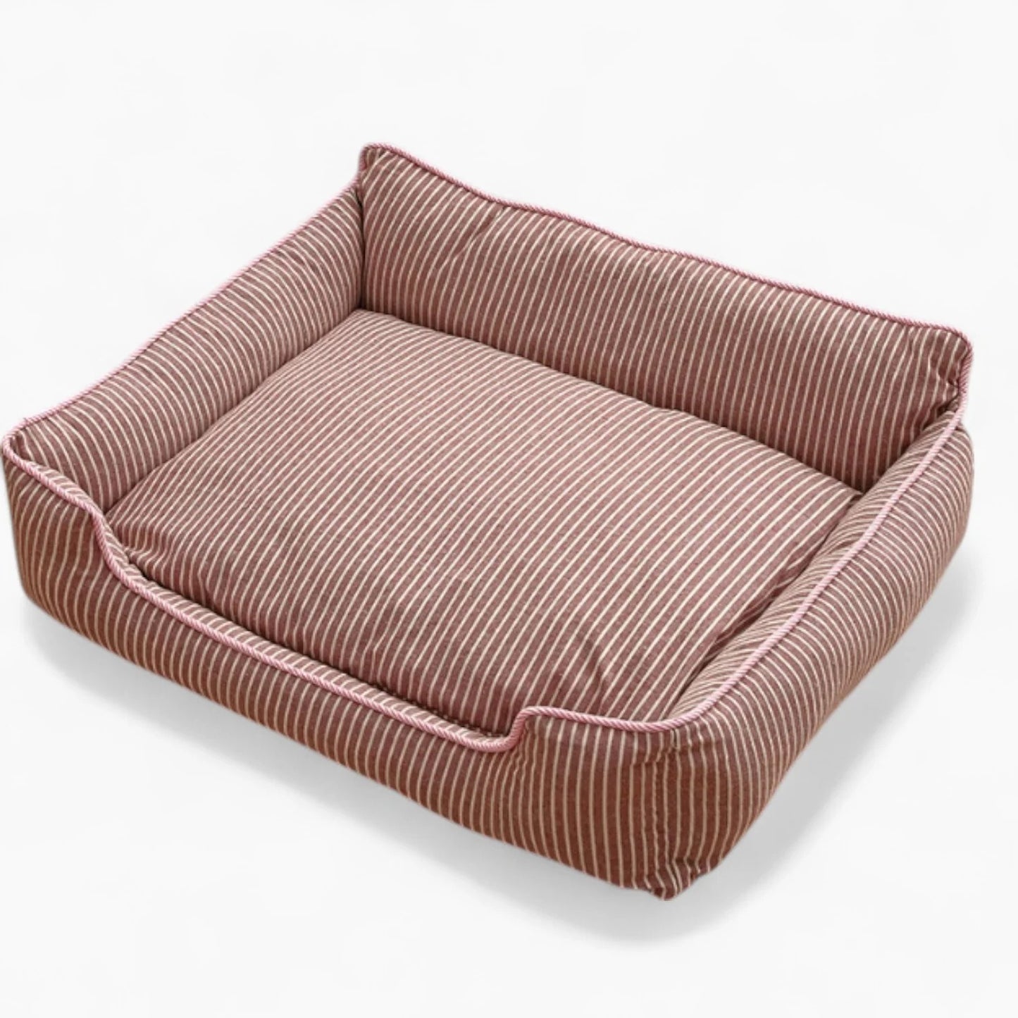 NapLoom-Dachshund-Cloth-Bed.jpg