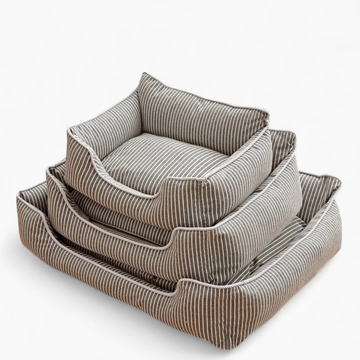 NapLoom-Dachshund-Cloth-Bed.jpg
