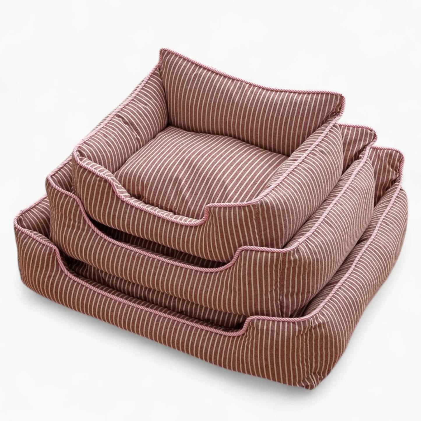 NapLoom-Dachshund-Cloth-Bed.jpg