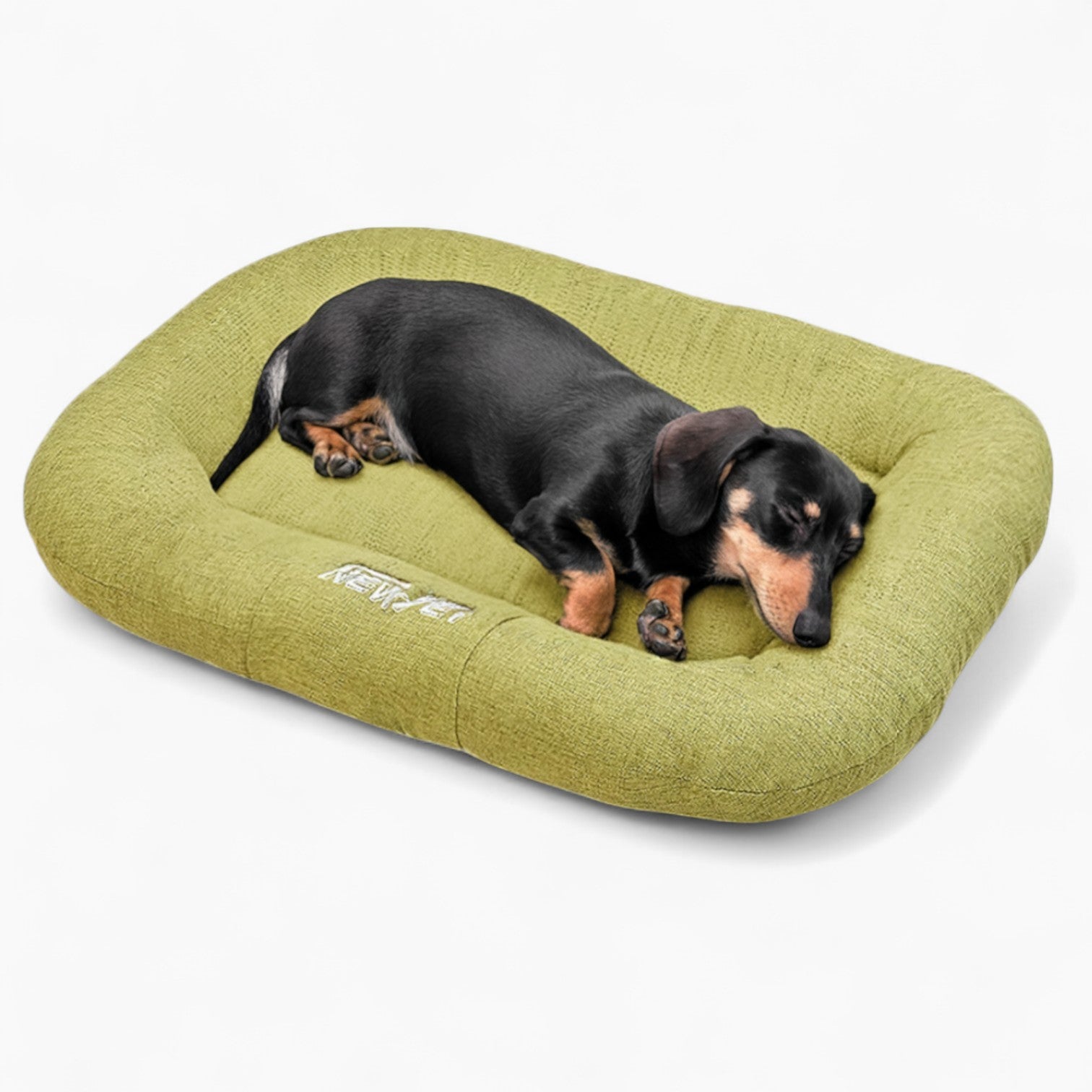 Napdox-Dachshund-Bed-Pad.jpg