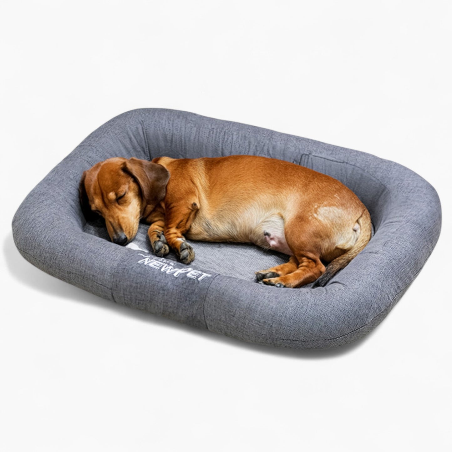 Napdox-Dachshund-Bed-Pad.jpg