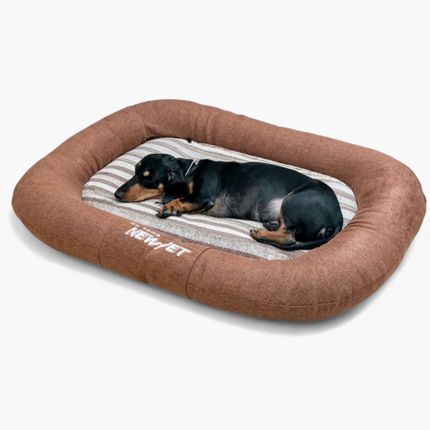 Napdox-Dachshund-Bed-Pad.jpg