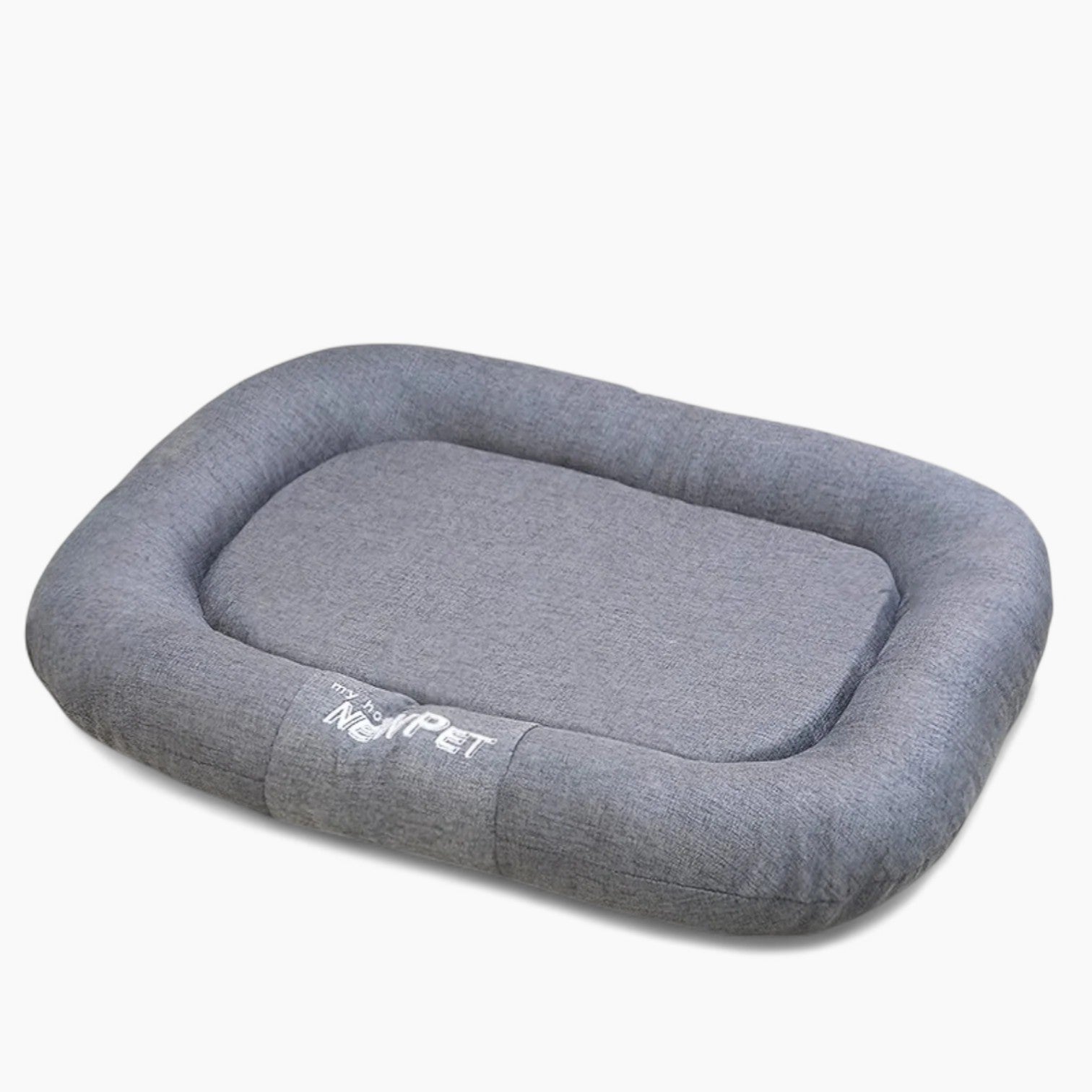 Napdox-Dachshund-Bed-Pad.jpg