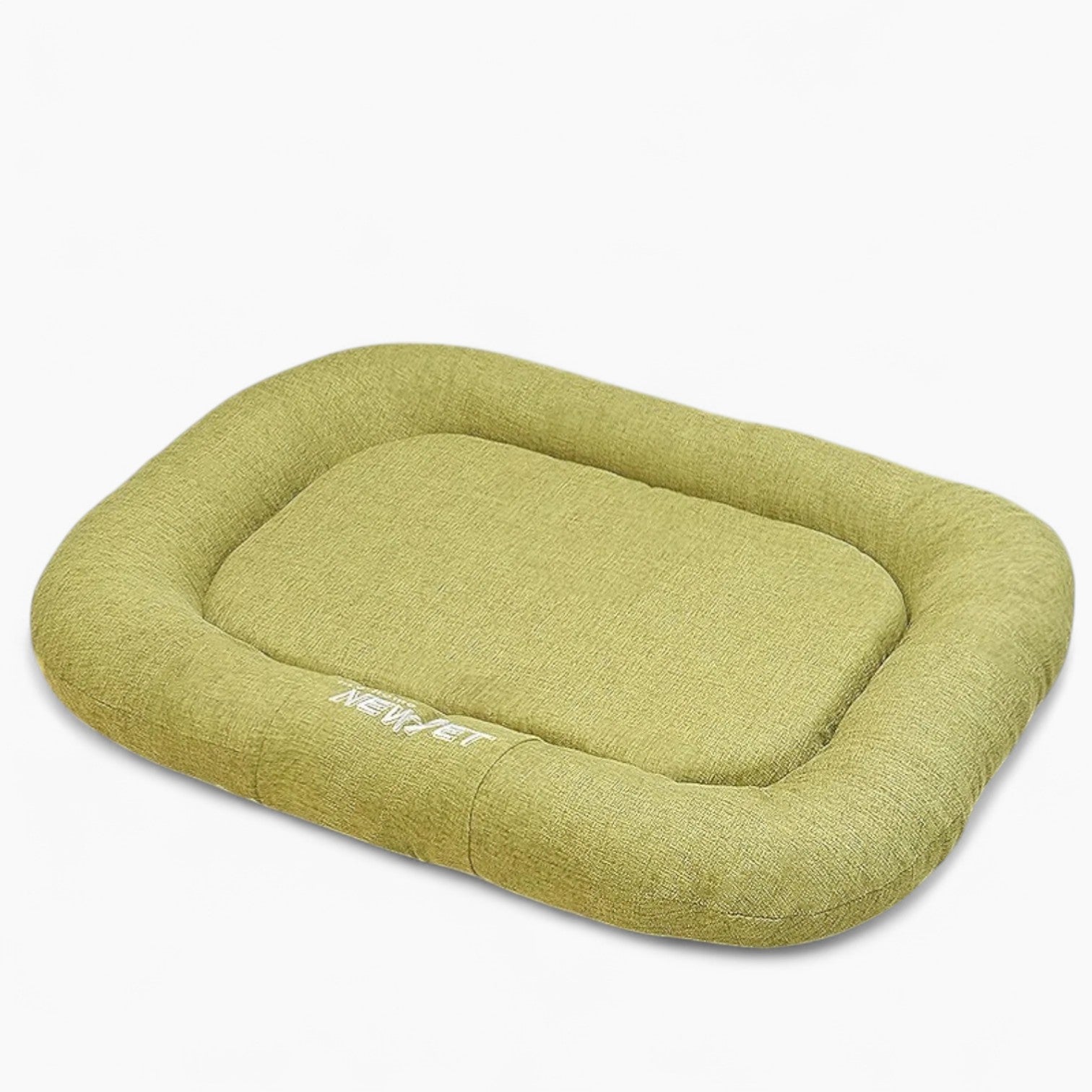 Napdox-Dachshund-Bed-Pad.jpg