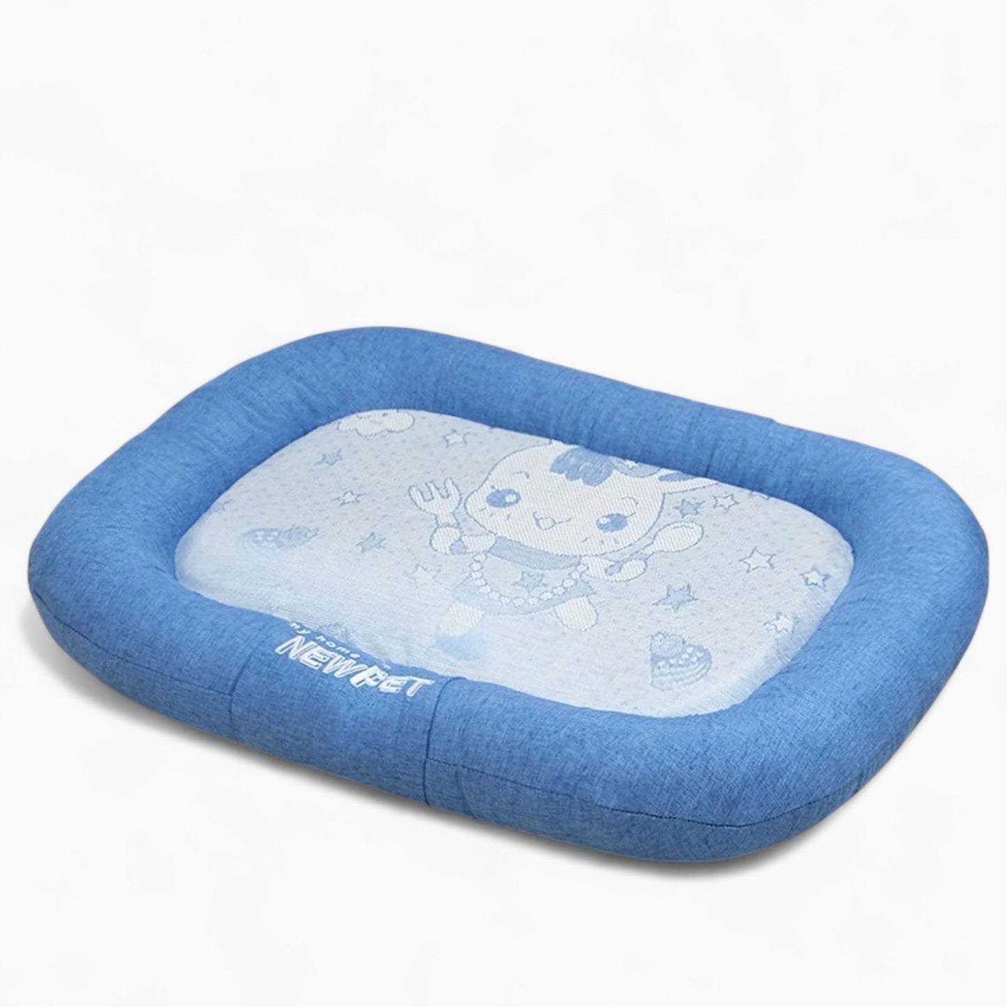 Napdox-Dachshund-Bed-Pad.jpg