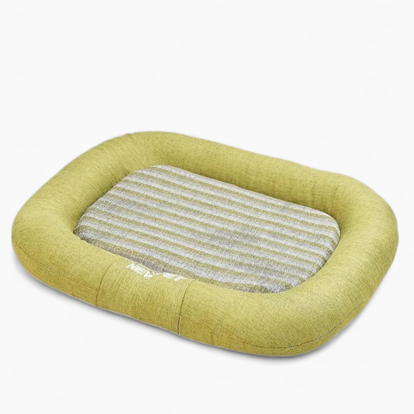 Napdox-Dachshund-Bed-Pad.jpg