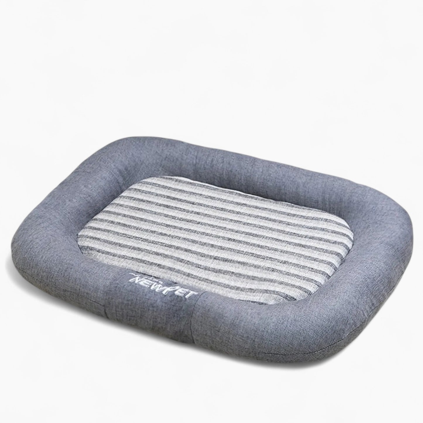 Napdox-Dachshund-Bed-Pad.jpg