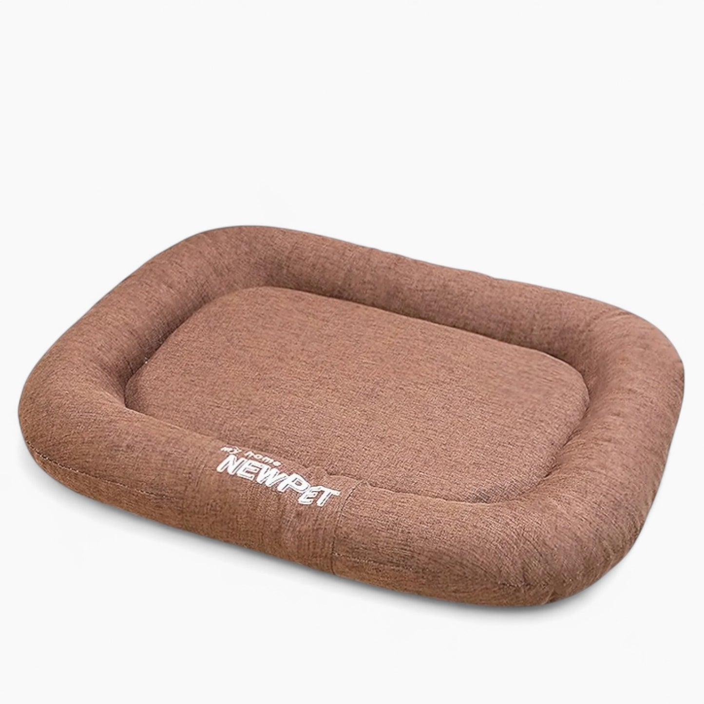 Napdox-Dachshund-Bed-Pad.jpg