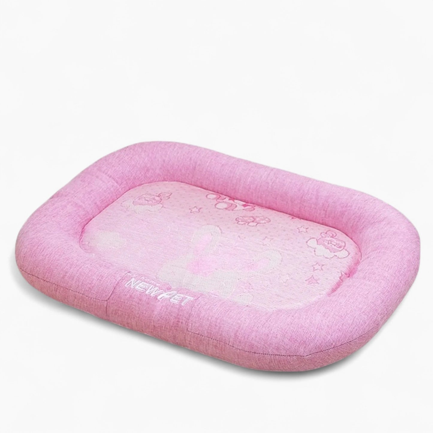 Napdox-Dachshund-Bed-Pad.jpg
