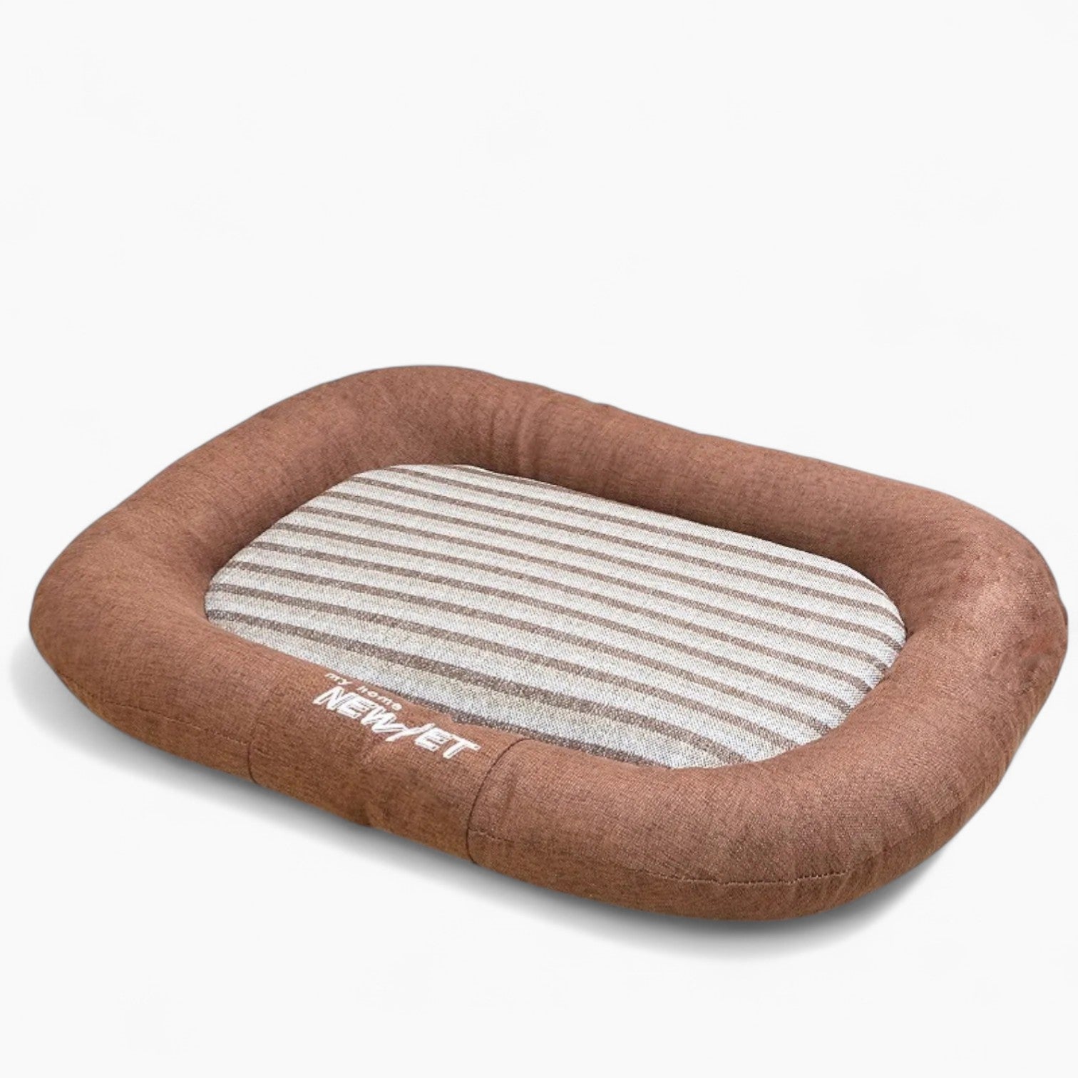 Napdox-Dachshund-Bed-Pad.jpg