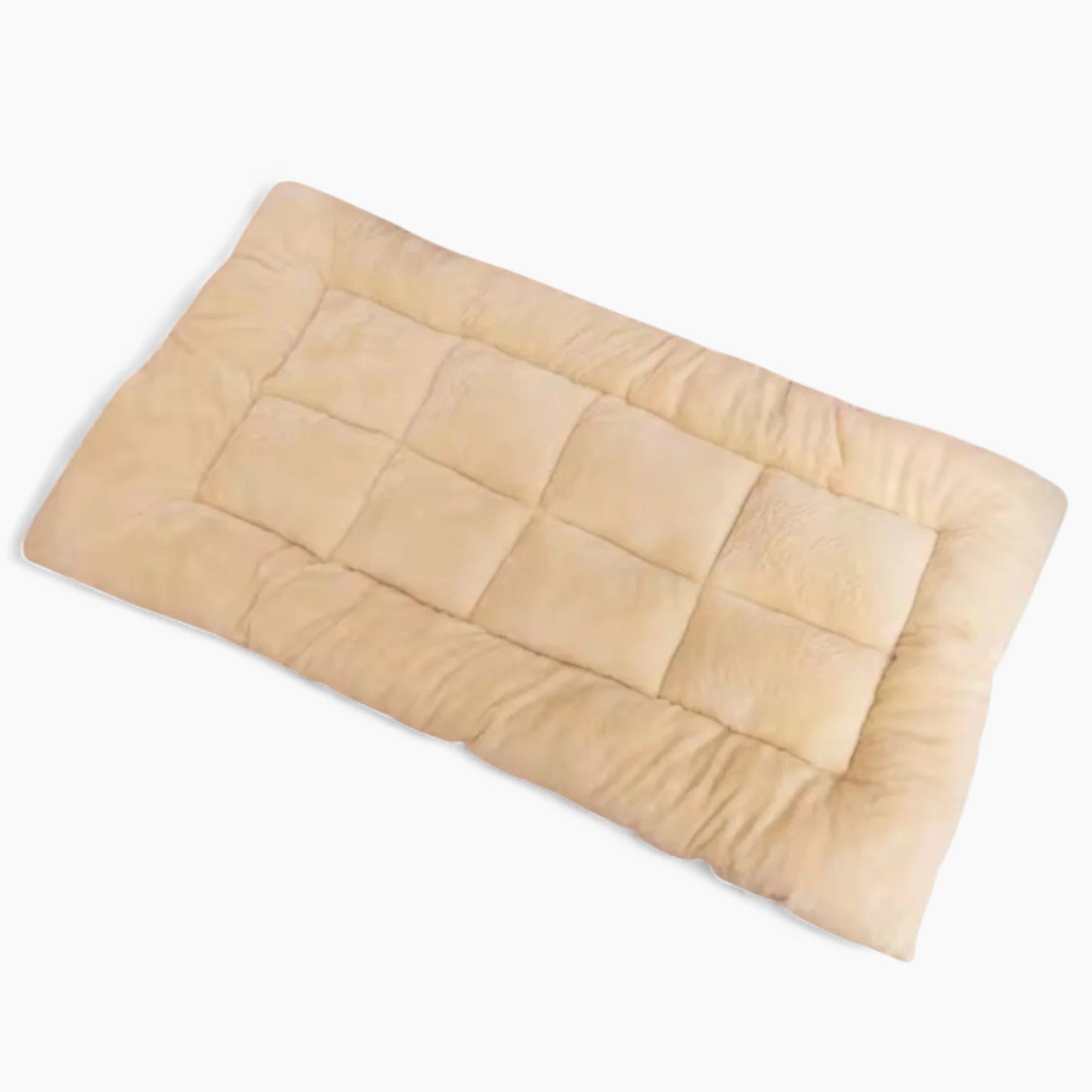 Napdox-Dachshund-Sleeping-Mat.jpg