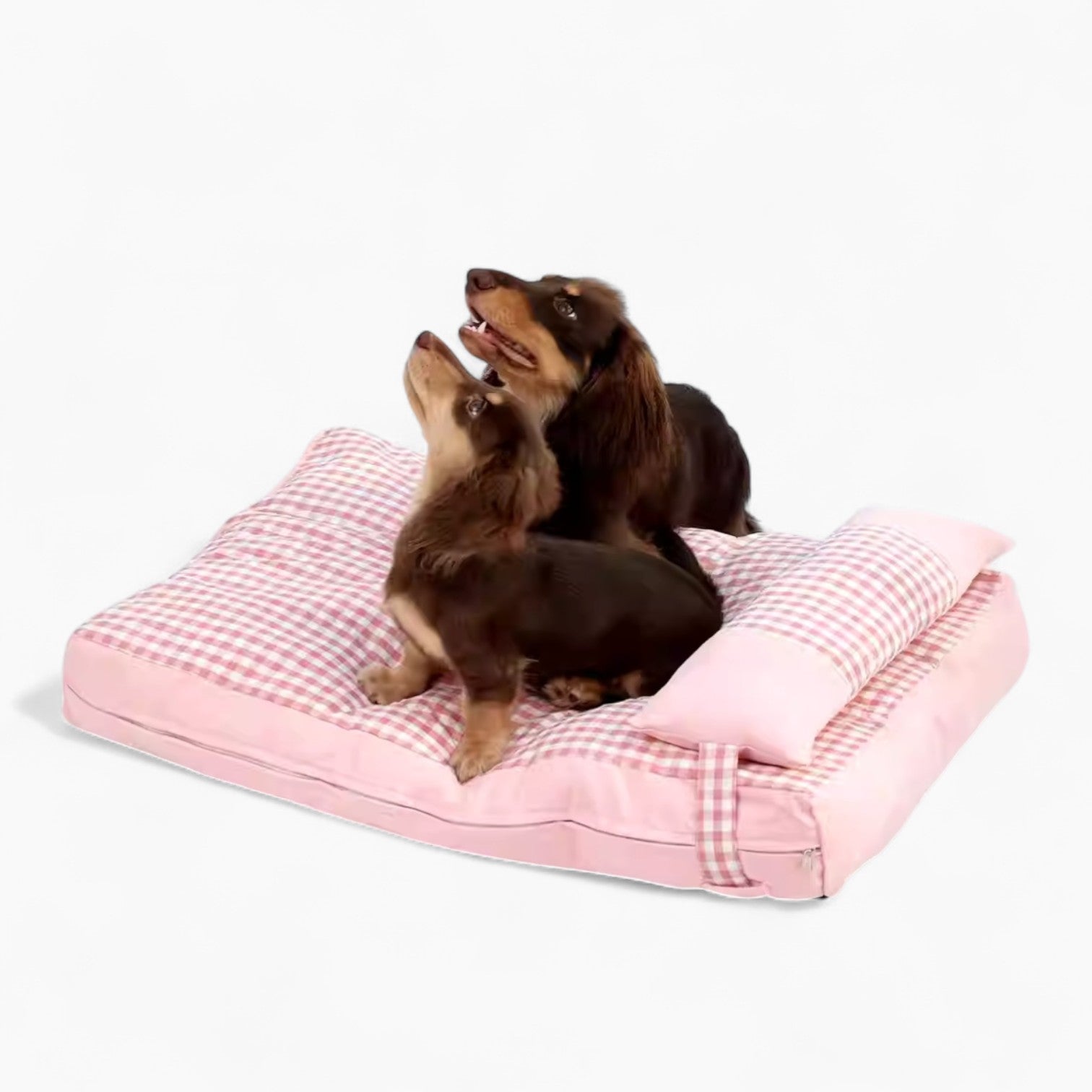 Nestuff-Dachshund-Plaid-Mattress.jpg