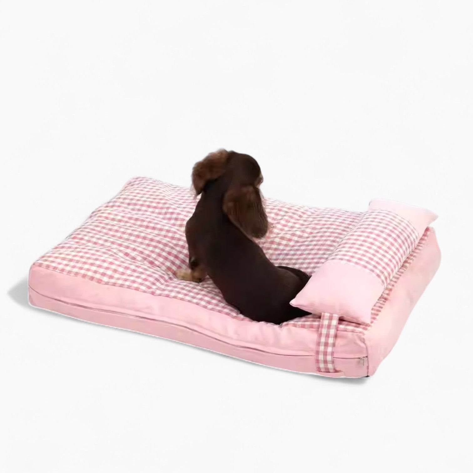 Nestuff-Dachshund-Plaid-Mattress.jpg