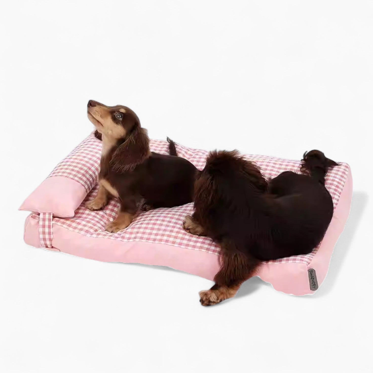 Nestuff-Dachshund-Plaid-Mattress.jpg
