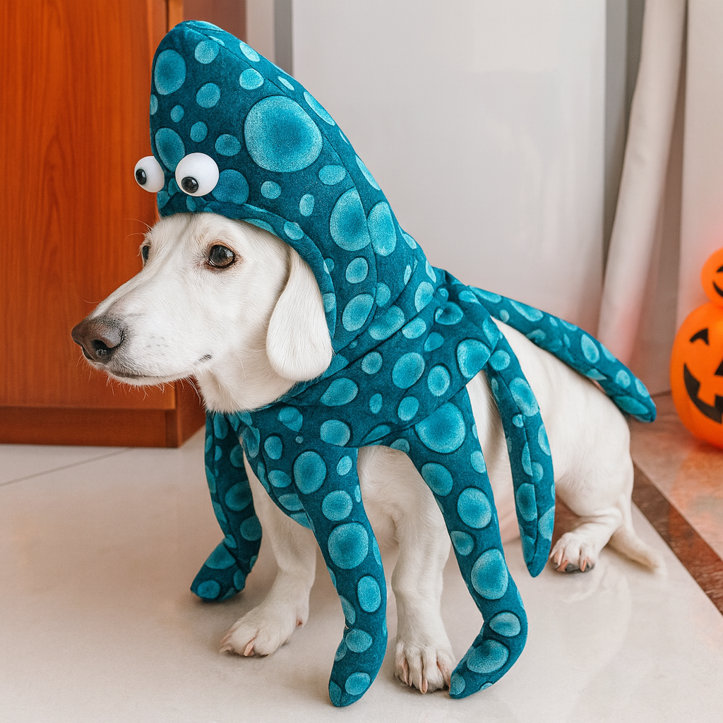 OctoPaws-Dachshund-Octopus-Costume.jpg