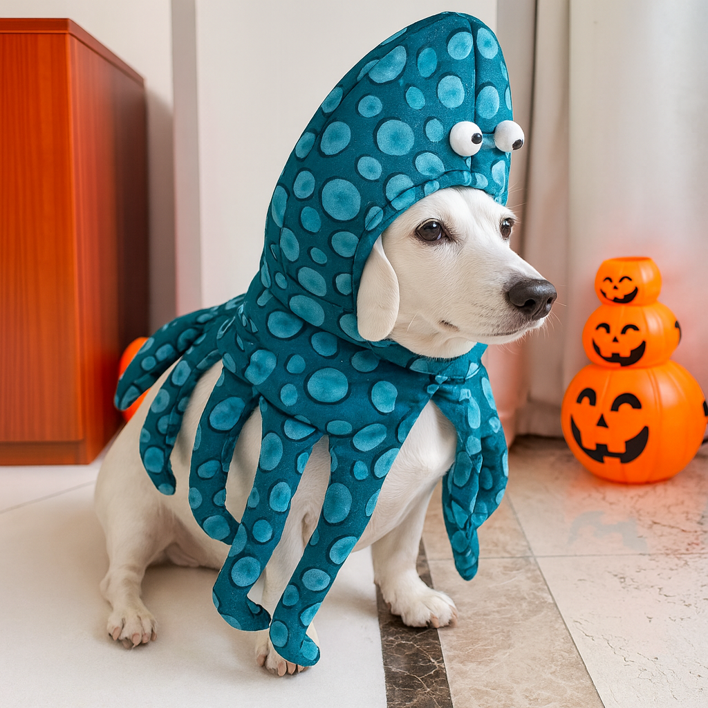 OctoPaws-Dachshund-Octopus-Costume.jpg