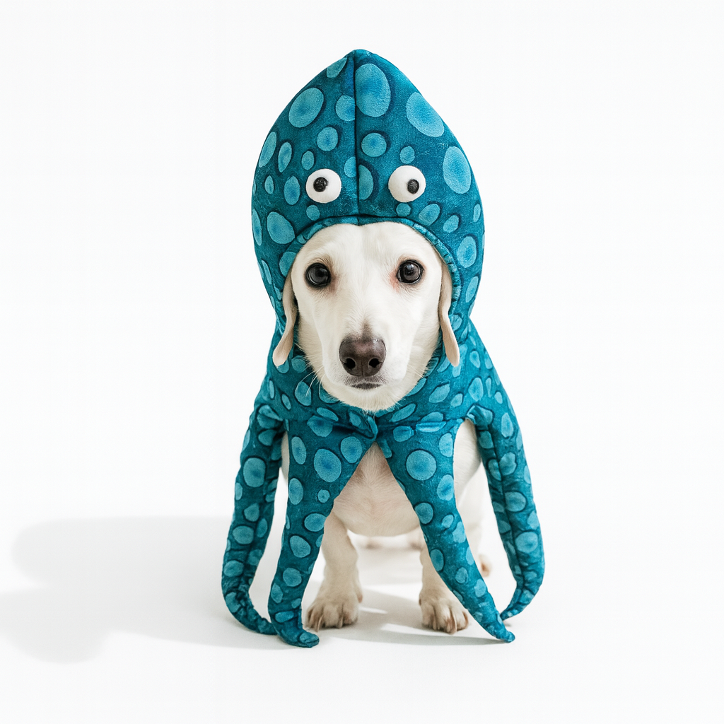 OctoPaws-Dachshund-Octopus-Costume.jpg