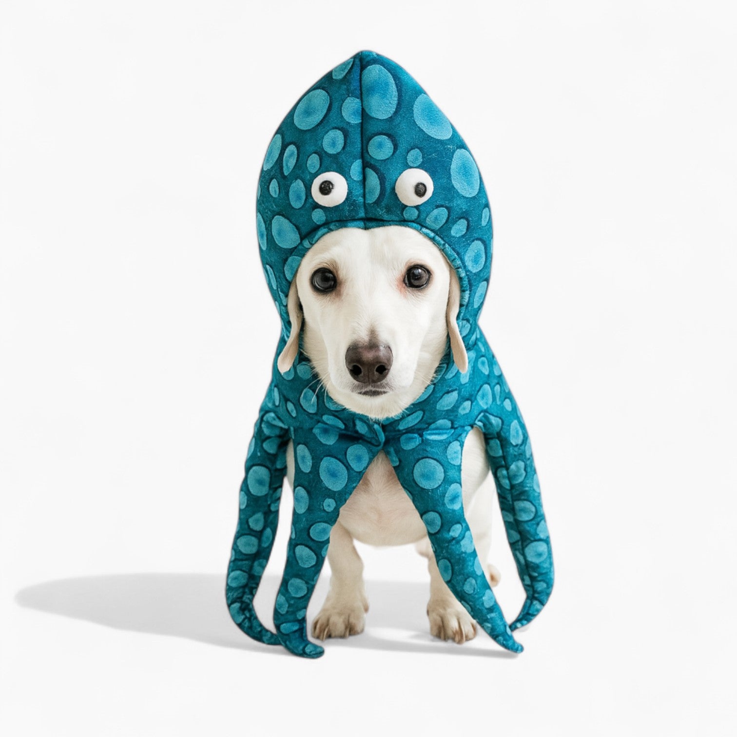 OctoPaws-Dachshund-Octopus-Costume.jpg