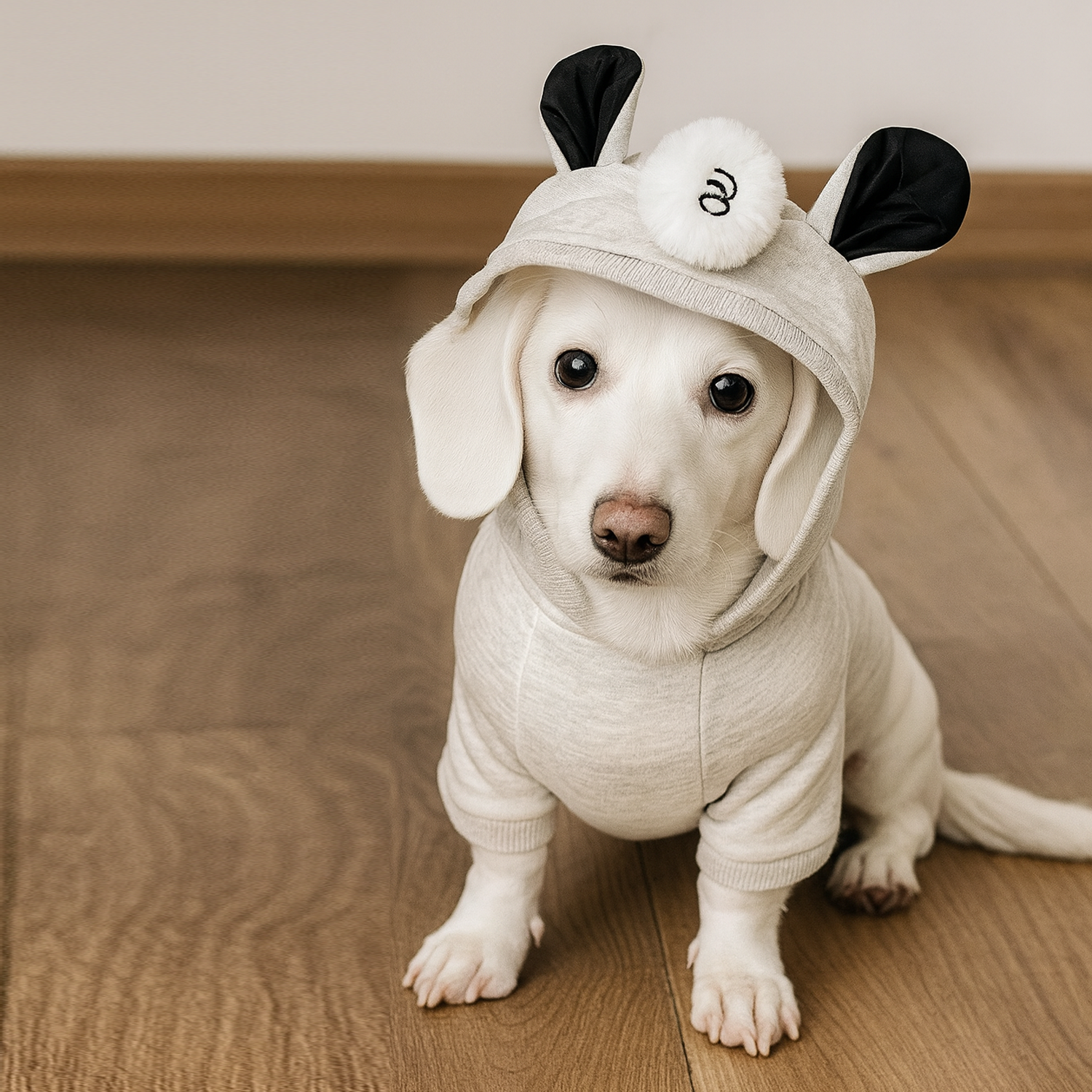PandaPup-Dachshund-Hoodie.jpg